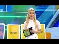 Видео - Sensaderm - состав косметических продуктов