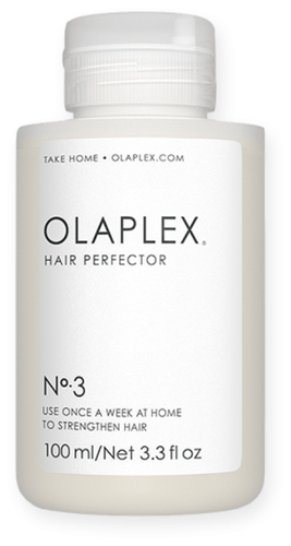 OLAPLEX Эликсир Совершенство волос No.3 Hair Perfector - фото 1