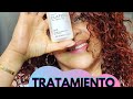 Видео - Olaplex #3 como aplicar?