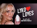 Видео - Lyko Loves Olaplex Hair Perfector No.3