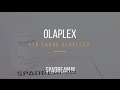 Видео - Что такое Olaplex? Восстановление волос Олаплекс.