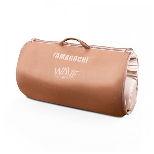 Yamaguchi Axiom Wave Pro - фото 4