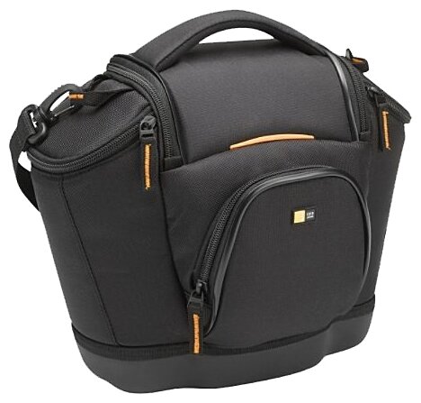 Сумка для фотокамеры Case Logic Medium SLR Camera Bag (SLRC-202) - фото 1