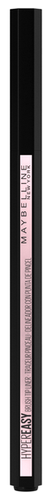 Maybelline New York Жидкий лайнер Hyper Easy - фото 1