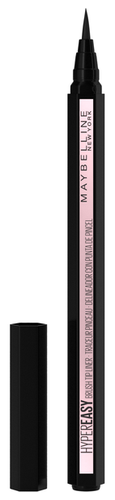 Maybelline New York Жидкий лайнер Hyper Easy - фото 2