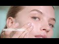 Видео - GARNIER | HYALURONIC ALOE JELLY