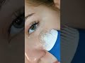 Видео - Garnier Чистая кожа Актив 3 в 1 гель для умывания для проблемной кожи 💎