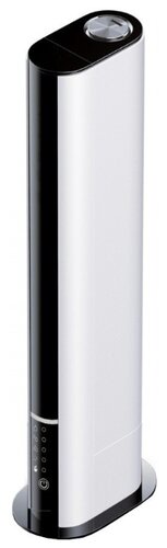 Увлажнитель воздуха BRAYER BR4708 - фото 1