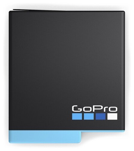 Аккумулятор GoPro AJBAT-001 - фото 1
