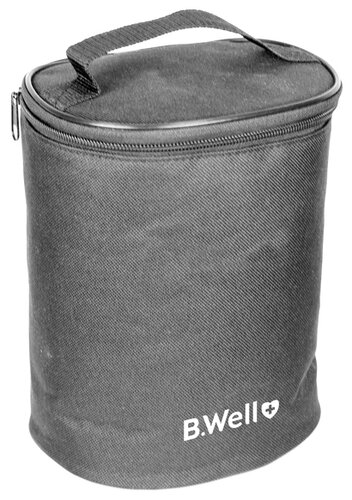 Ирригатор B.Well WI-933 - фото 2