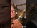 Видео - Wavy Hair using BaByliss air styler