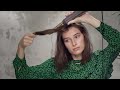 Видео - How to use BaByliss Air Style 1000 | Cosmetify