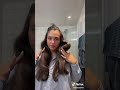 Видео - BaByliss Air Styler