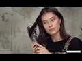 Видео - Blow Dry with the BaByliss Air Style | Beautysales.com