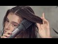 Видео - AS136E Airstyle 1000 Airstyler