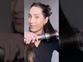 Видео - Style Make it Easy with Babyliss Big Hair Styler.