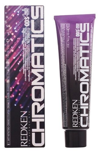 Redken Chromatics Краска для волос - фото 1