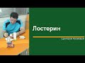 Видео - Лостерин и себорейный дерматит