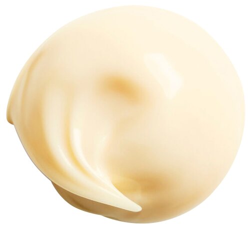 Shiseido Крем для кожи вокруг глаз Benefiance Wrinkle Smoothing Eye Cream - фото 3