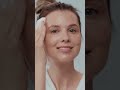 Видео - Рутина акне: мицеллярная вода Effaclar, крем Effaclar Duo(+), очищающий гель Effaclar La Roche Posay