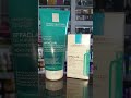 Видео - La Roche Posay Effaclar Serum | لاروش بوزيه ايفاكلار سيروم للحبوب