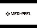 Видео - Корейский кушон Medi Peel | Обзор корейской косметики для кожи лица Меди Пил