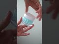 Видео - Капсульный лифтинг крем с пептидами на весну Medi-Peel Power Aqua Cream