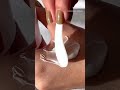 Видео - Ліфтинг-крем для шиї з пептидами та колагеном Medi Peel Premium Collagen Naite Thread Neck Cream 2.0