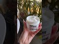 Видео - Medipeel neck cream