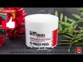 Видео - MEDI-PEEL Naite thread neck cream. Обзор шикарного крема.