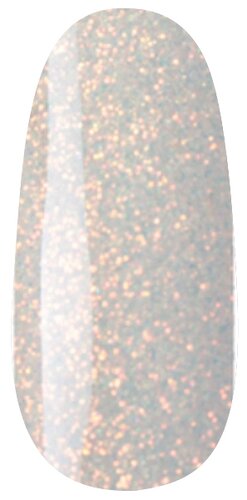 Гель-лак Grattol Opal, 9 мл - фото 3
