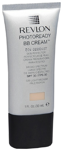 Revlon BB крем PhotoReady Skin Perfector SPF 30, 30 мл - фото 2