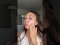 Видео - How to get a sunkissed look with Golden Glow Booster ☀️