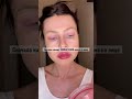 Видео - 🌞🧖🏽‍♀️Автозагар-Капли CLARINS Self Tan/правильное использование