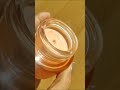 Видео - CLARINS RADIANCE BOOSTING CREAM..#clarinsskincare #luxuryskincare #newskincare