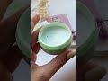 Видео - Минеральная рассыпчатая пудра Rorec No Sebum Mineral Powder