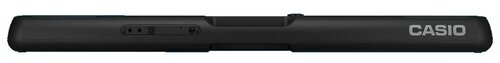 Синтезатор CASIO CT-S200 - фото 3