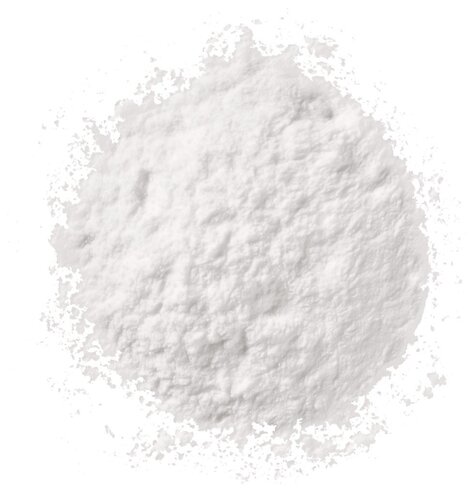 NYX пудра High Definition рассыпчатая Studio Finishing Powder - фото 2