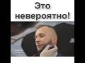 Видео - шампунь алерана отзывы от выпадения волос цена