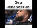 Видео - фитовал шампунь против выпадения волос отзывы