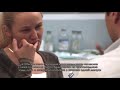 Видео - (2015) Colgate (Sensitive Pro-Relief) - Мгновенно и надолго снижает чувствительность зубов