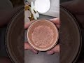 Видео - Метеориты от Guerlain