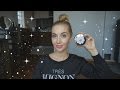 Видео - ХИТ Ютюб GUERLAIN METEORITES - мастхэв или разочарование?