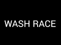 Видео - Васш рейс с @WashingSamsungLG / LG F10B8LD7 (быстро 30, 40°, 1200) vs LG E10B9SD (быстро 30, 40°, 1150)