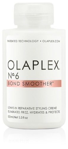 OLAPLEX крем для волос No.6 Bond Smoother - фото 1