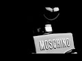 Видео - 🧸MOSCHINO TOY BOY