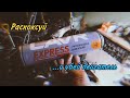 Видео - Раскоксуй Lavr Express и убей двигатель