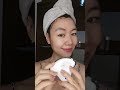 Видео - Daily Skincare with L&amp;L Skin MIO2 Face Lifting Tool