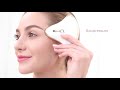 Видео - L&amp;L Skin MIO2 GuaSha Facial Massager - Face Lifting Device