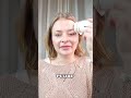 Видео - L&amp;L SKIN Skincare Devices &amp; Tools | Updated Anti-Aging &amp; Multi-Therapy Beauty Device